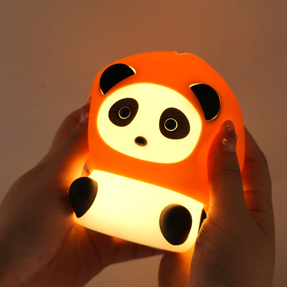 Squishy Light Bulb Squishy Light Bulb